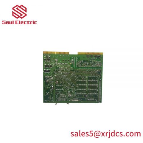 SIEMENS 6DD7060-1AA06: High-Performance Modular I/O System for Industrial Automation