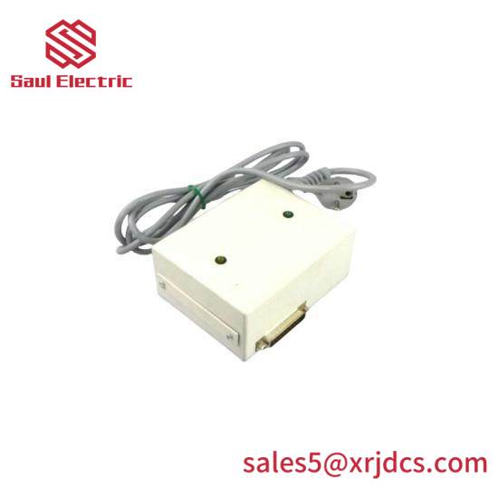 siemens_6ds3932-8aa_printer_converter.jpg Siemens R911190135 Functional Module - Industrial Control Solutions