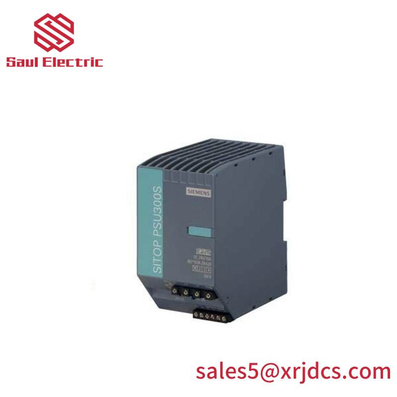 siemens_6ep1434-2ba20_power_supply_input.jpg SIEMENS 6EP1434-2BA20 Industrial Power Supply Module