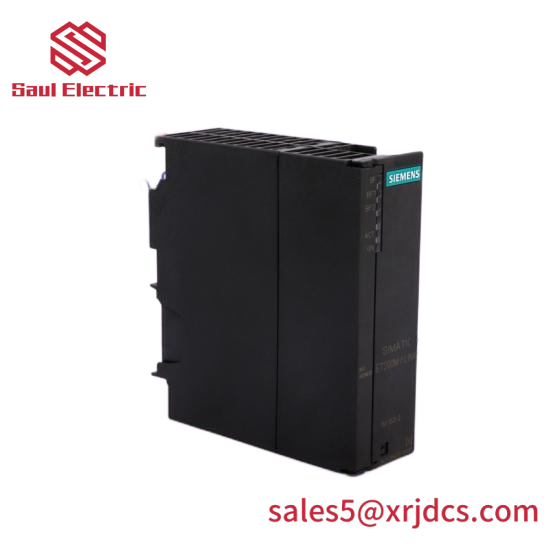 siemens_6ep1437-2ba00_sitop_6ep.png Siemens 6ES5470-8MA12 Analog Output 470 Isolated