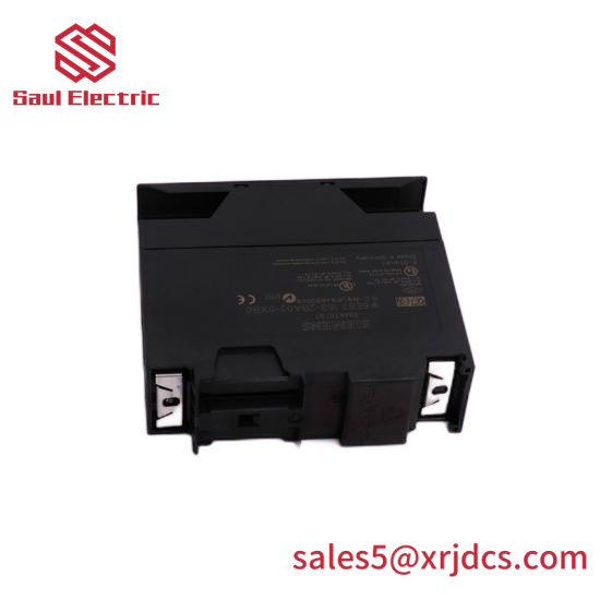 siemens_6es5980-0ae11_simatic_s5.png Siemens 6DD1616-8CA - Industrial Control Module