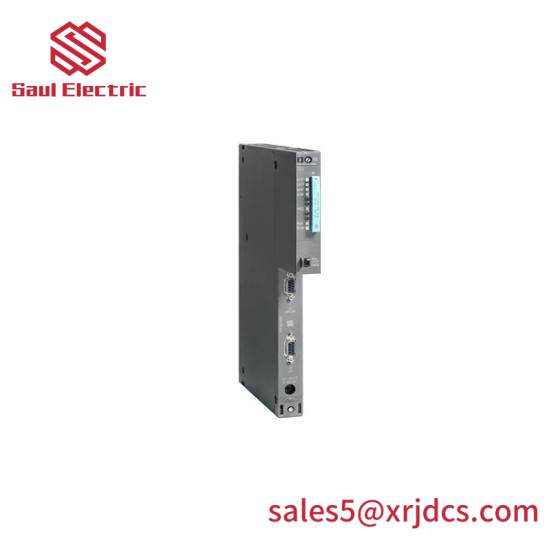 siemens_6es7416-2xn05-0ab0_cpu_module.jpg ABB XN05 Industrial Control Module for Precision Automation