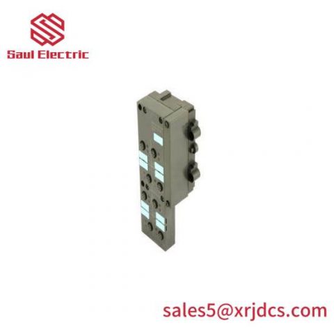 Siemens 6ES7 142-1BF30-0XA0 Expansion Module