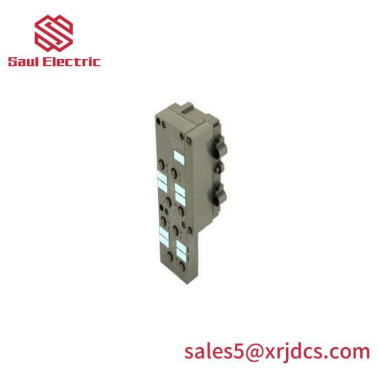 siemens_6es7_142-1bf30-0xa0_expansion_module.jpg Siemens 6ES7 142-1BF30-0XA0 Expansion Module