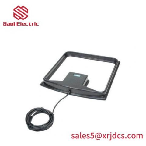 SIEMENS 6GT2698-5AA00: Advanced Industrial Automation Components