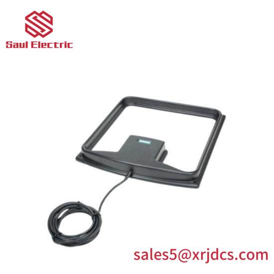 siemens_6gt2698-5aa00_industrial_automation_components.jpg SIEMENS 6GT2698-5AA00: Advanced Industrial Automation Components