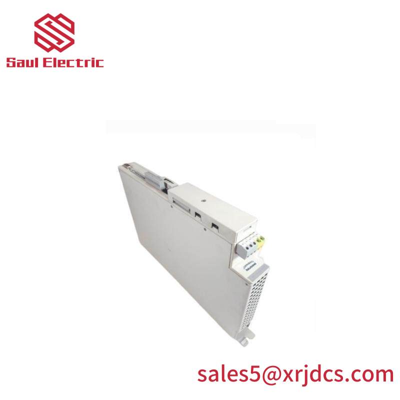 siemens_6sc6110-6aa00_simodrive_drives.jpg SIEMENS 6SC6110-6AA00: Industrial Drive System for Precision Control