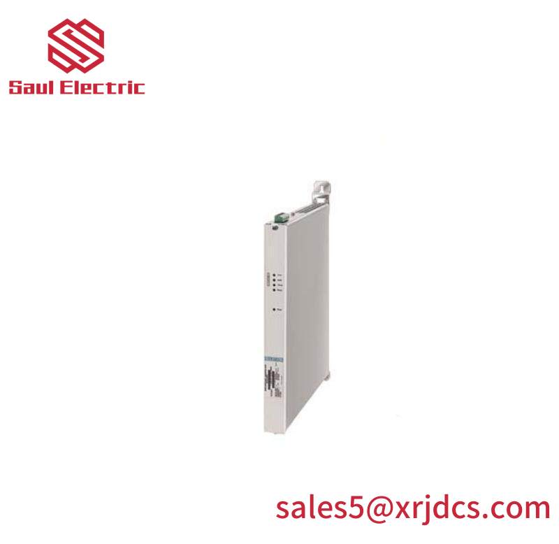 siemens_6se7021-6es87-2da1_master_drives_braking_unit.jpg Siemens 6SE7021-6ES87-2DA1 Variable Frequency Drive Braking Unit