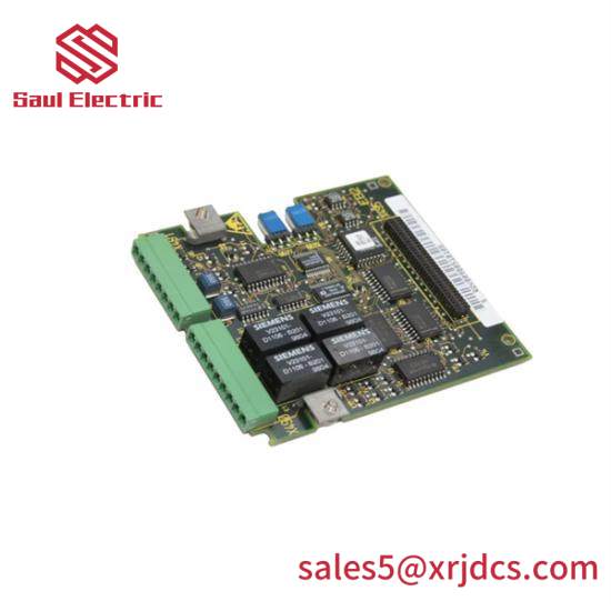 siemens_6se7090-0xx84-0kc0_motion_control_expansion_board.jpg SIEMENS 6SE7090-0XX84-0KC0 Motion Control Expansion Board for Advanced Automation Solutions