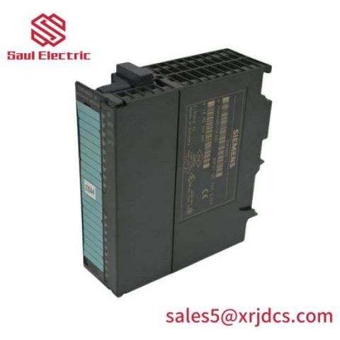 Siemens 7MH4 601-1AA01 Weighing Module