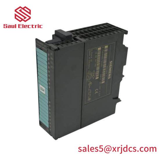 siemens_7mh4_601-1aa01_weighing_module.jpg Siemens 7MH4 601-1AA01 Weighing Module