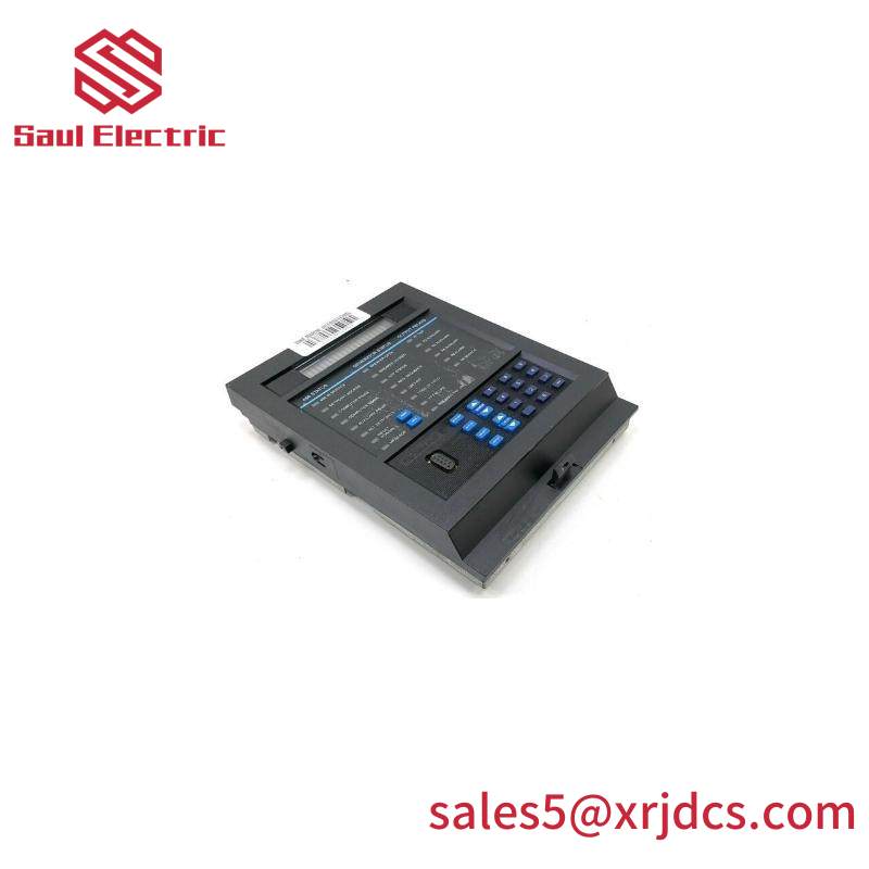 sr489-case_489-p5-hi-a20_ge_generator_management_relay.jpeg GE IC756WDV009J-22 Industrial Control Module