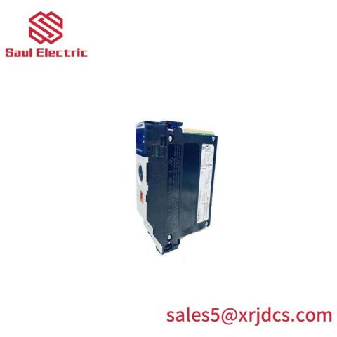 TELEDYNE G703-120-Q, HMQ509V31 HMQ-509-V31 Interface Module