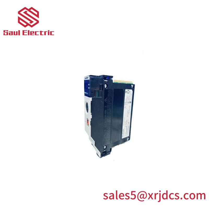 teledyne_g703-120-q_hmq509v31_hmq-509-v31_interface_module.jpg TELEDYNE G703-120-Q, HMQ509V31 HMQ-509-V31 Interface Module