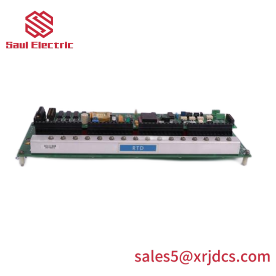 tk-oav061_honeywell_module_2.png HONEYWELL 51303642-300: Precision Control Module for Industrial Automation