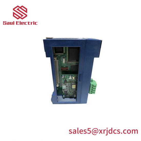 toyopuc_dlnk-m2_thu-6099_communication_module.jpg Bosch Rexroth HDS03.2-W100N-HT70-01 Advanced Firmware Control Device