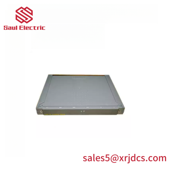 trusted_t8831_analog_input_module_ics_triplex.png Trusted ICS Triplex T8831 Analog Input Module