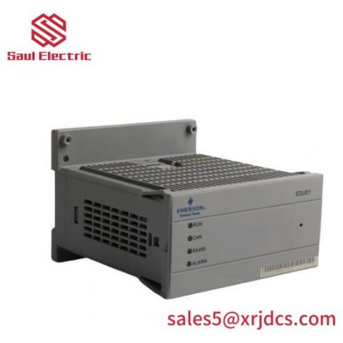 Ericsson ROJ 237 077/1 R5B STM-1 CE S1.1AXD Module - High Performance Telecommunications Module