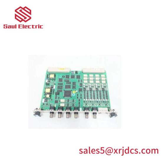 vibro_meter_mpc4_200-510-076-114_circuit_board.jpg VIBRO Meter MPC4(200-510-076-114) Circuit Board