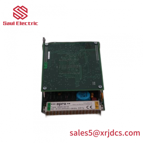 VIPA CPU 315SB | 315-2AG12 | New Industrial Control Module