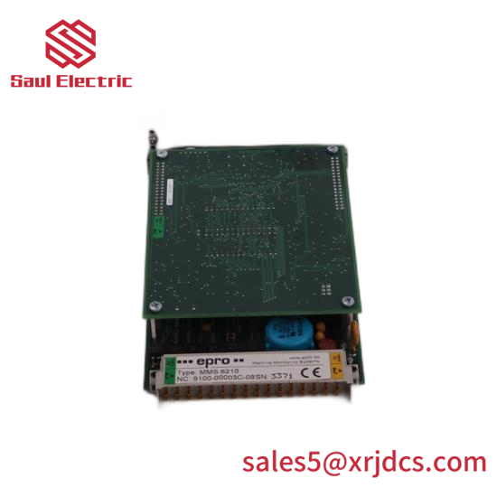vipa_cpu_315sb_315-2ag12_new.png VIPA CPU 315SB | 315-2AG12 | New Industrial Control Module