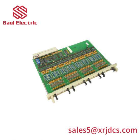 vipa_dea-bg08_control_module-9.jpg A-B 800G-APC8800G Accessory: Enhance Your Control Systems
