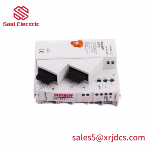 Rexroth MSK071D-0300-NN-S1-UG0-NNNN Servo Motor Module, High Precision and Efficiency