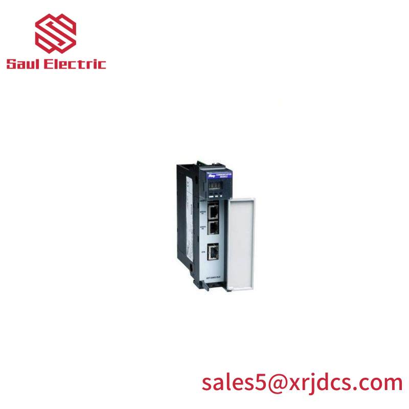 woodhead_sst-sr4-clx_backplane_mod.jpg Woodhead SST-SR4-CLX Backplane Module