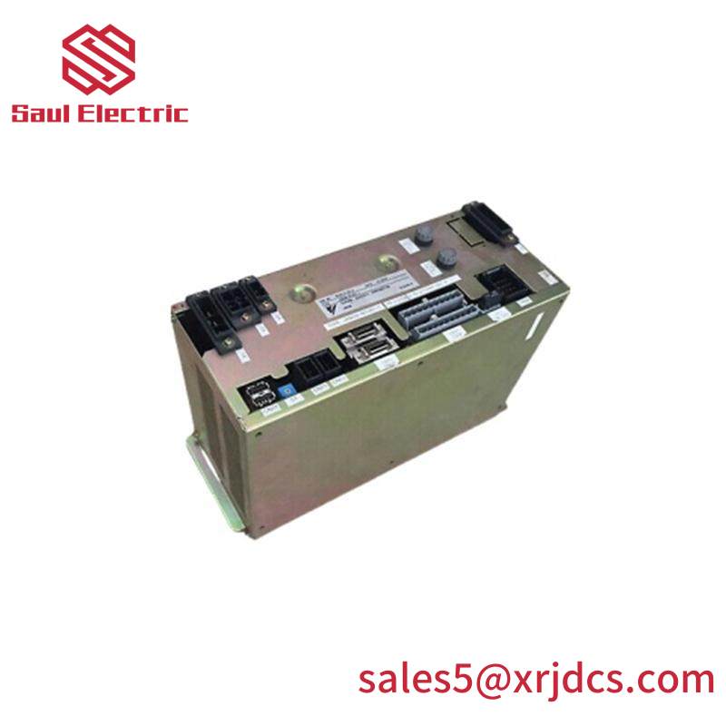 yaskawa_nx100jzrcr-ntu30b-1_power_supply_unit.jpg Yaskawa JANCD-1004C Industrial Control Module