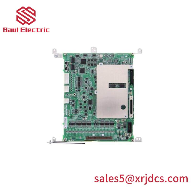 yaskawa_yrc1000_jancd-asf01-e_safety_board.jpg Yaskawa YRC1000 JANCD-ASF01-E Safety Board