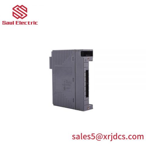 Yokogawa AAI143-H50 S1 Analog Input Module for Industrial Control