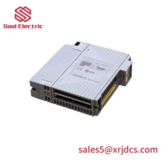 yokogawa_aai143-s00_a4s00_analog_i_o_module.jpg YOKOGAWA AAI143-S00 A4S00 Analog I/O Module