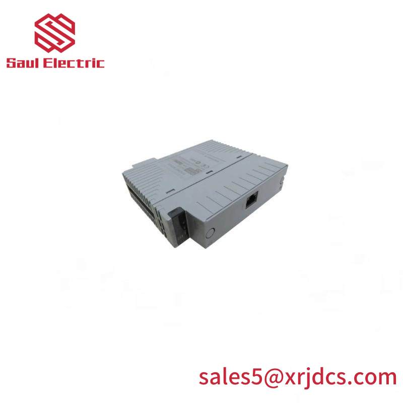 yokogawa_aai543-h00_s1_analog_input_module.jpg Yokogawa AAI543-H00 S1 Analog Input Module - Precision & Reliability in Industrial Control Solutions
