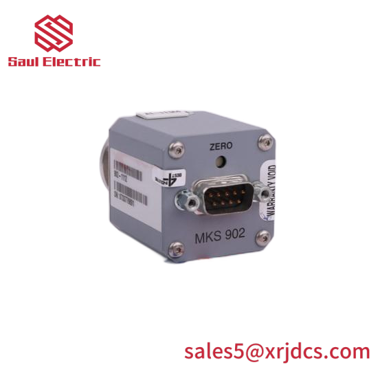 131b0525_danfoss.png Danfoss FC-302P5K5T5E20H1XXCXXXSXXXXAXBXCXXXXDX - Industrial Control Module, Advanced Motor Control Solution
