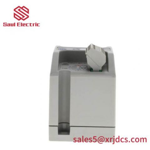 Allen-Bradley 1761-NET-DNI DeviceNet Interface, Allen-Bradley, 1761-NET-DNI, DeviceNet