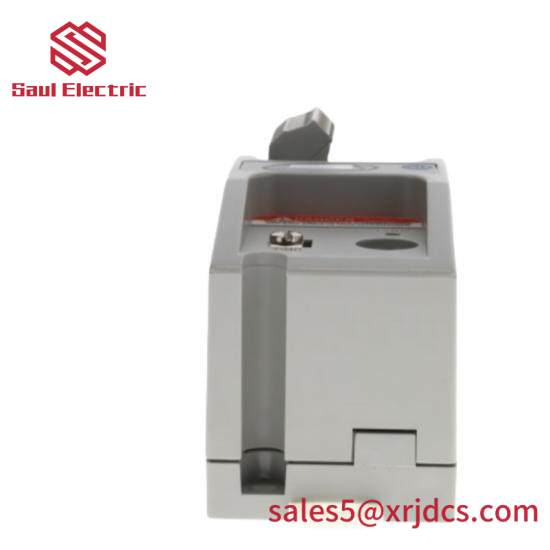 1761-net-dni_devicenet_interface_2.jpg Allen-Bradley 1761-NET-DNI DeviceNet Interface, Allen-Bradley, 1761-NET-DNI, DeviceNet