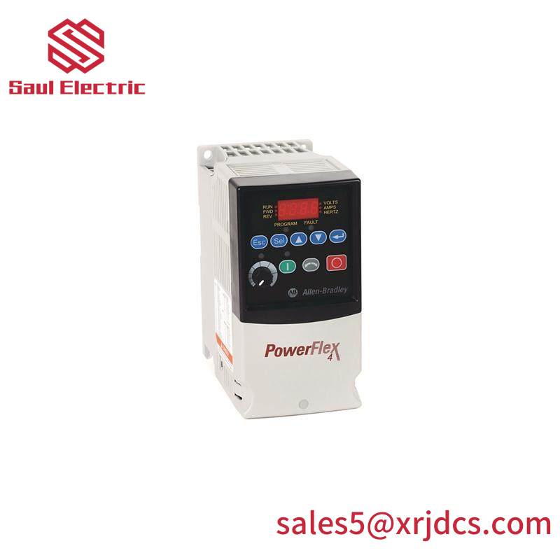 22a-b012n104_ac_drive.jpg A-B 700-HC22A Ice Cube Relay for High Current Applications