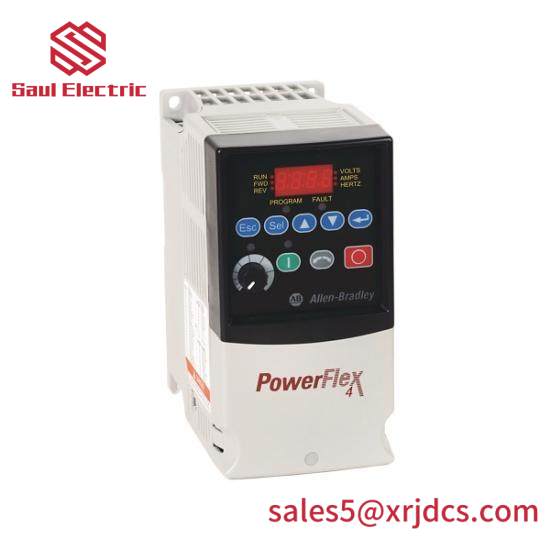 22a-b012n104_powerflex_4-_2_2_kw_3_hp_ac_drive-2.jpg Rockwell Automation A-B 440F-ECFHV00850 Safedge Guardmaster - Industrial Safety Barrier