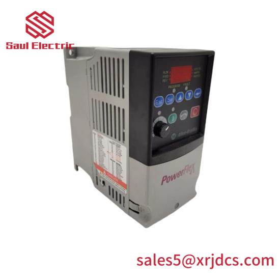 22a-b8p0n104_ac_drive.jpg Rockwell Automation 440T-AKEYE10OE Key Trapped Interlock System