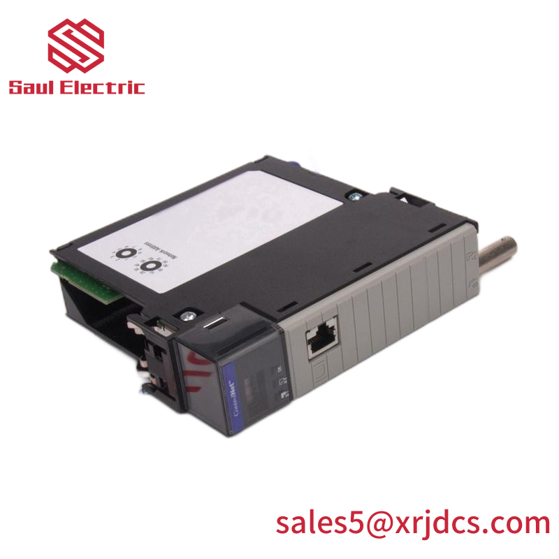 2711-b5a1l1_a_panelview_550.png Allen-Bradley AB PanelView 550 Touchscreen, Model 2711-B5A1L1, Human Machine Interface