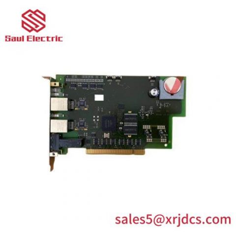 ABB ACS800RINT-5611C, High-Performance Industrial Drive Solution