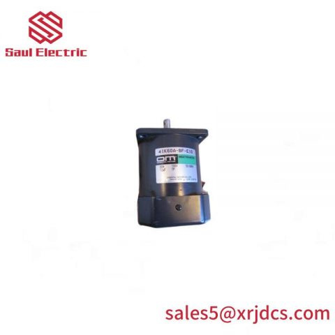 Rockwell Automation A-B 445L-103731 Safety Relay SafeC 3 Cable Set