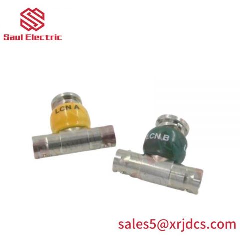 A-B 608881-103 Resistor Assembly for Industrial Automation