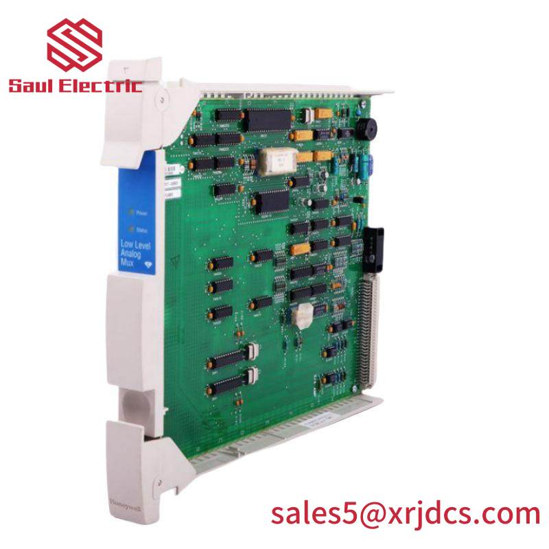 51304489-100_honeywell_high_level_analog_input.jpg Allen Bradley 1786-FS10 Fiber Optic Cable