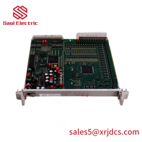 Siemens Battery Board 6ES7297-0AX30-0XA0 - Industrial Power Supply Module