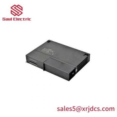 Siemens 6ES7412-2XG04-0AB0: Advanced Industrial Control Module, for Seamless Automation Solutions