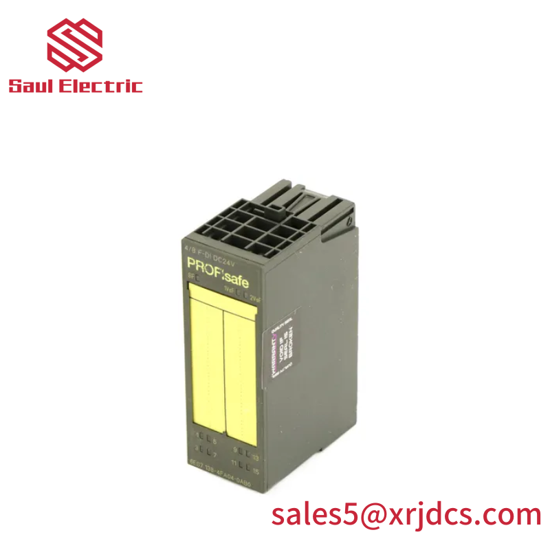 6es7_138-4fa04-0ab0_siemens_et200s_el-mod_4_8_f-di_dc_24v.png SIEMENS 6ES7 138-4FA04-0AB0: ET200S Electronics Module, 4/8 DI Channels, 24V DC