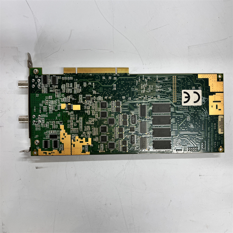 ACQUISITIONLOGIC AL81G(5)