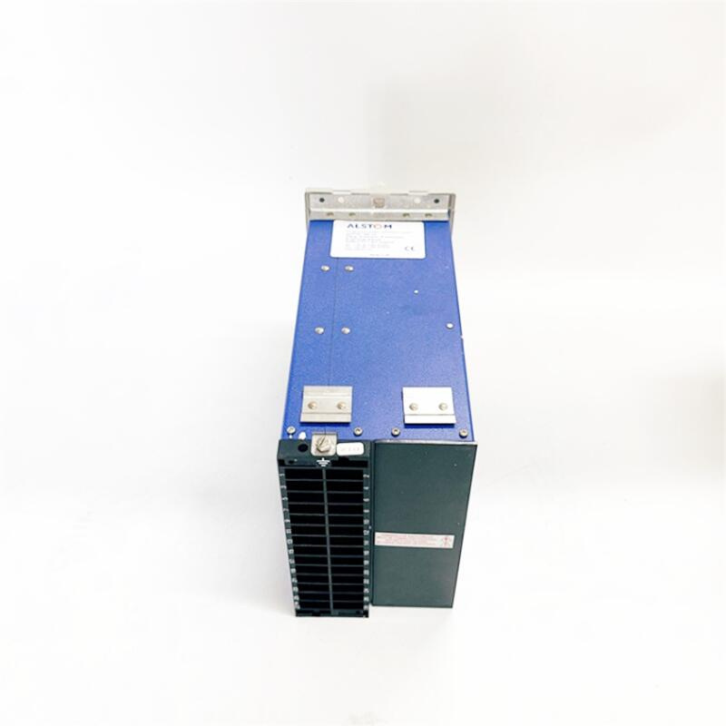 ABB LT2005-S/SP19 Liquid Level Transmitter ABB Industrial Level Sensor
