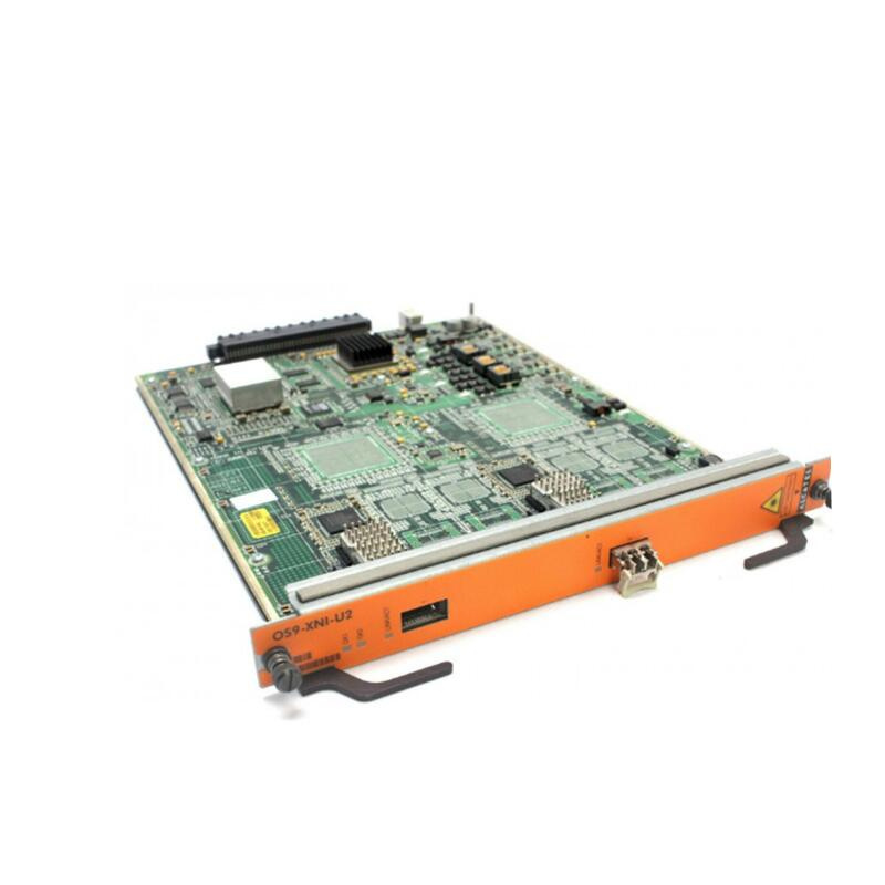 Alcatel-Lucent OS9-GNI-C20L